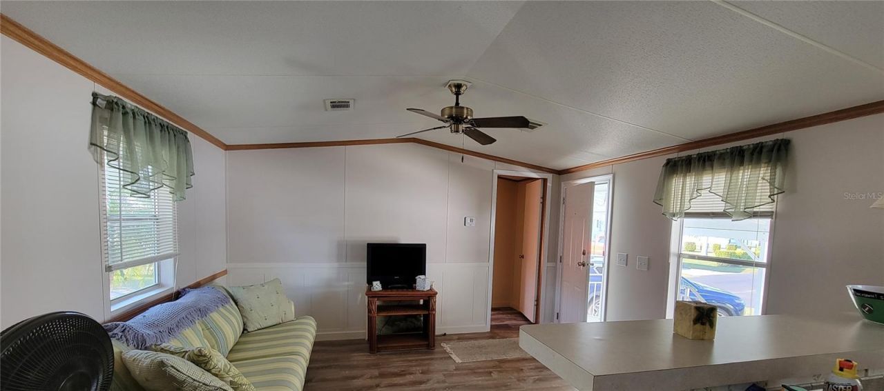 126 Lazy Lagoon Drive, Punta Gorda, FL 33982 Photo