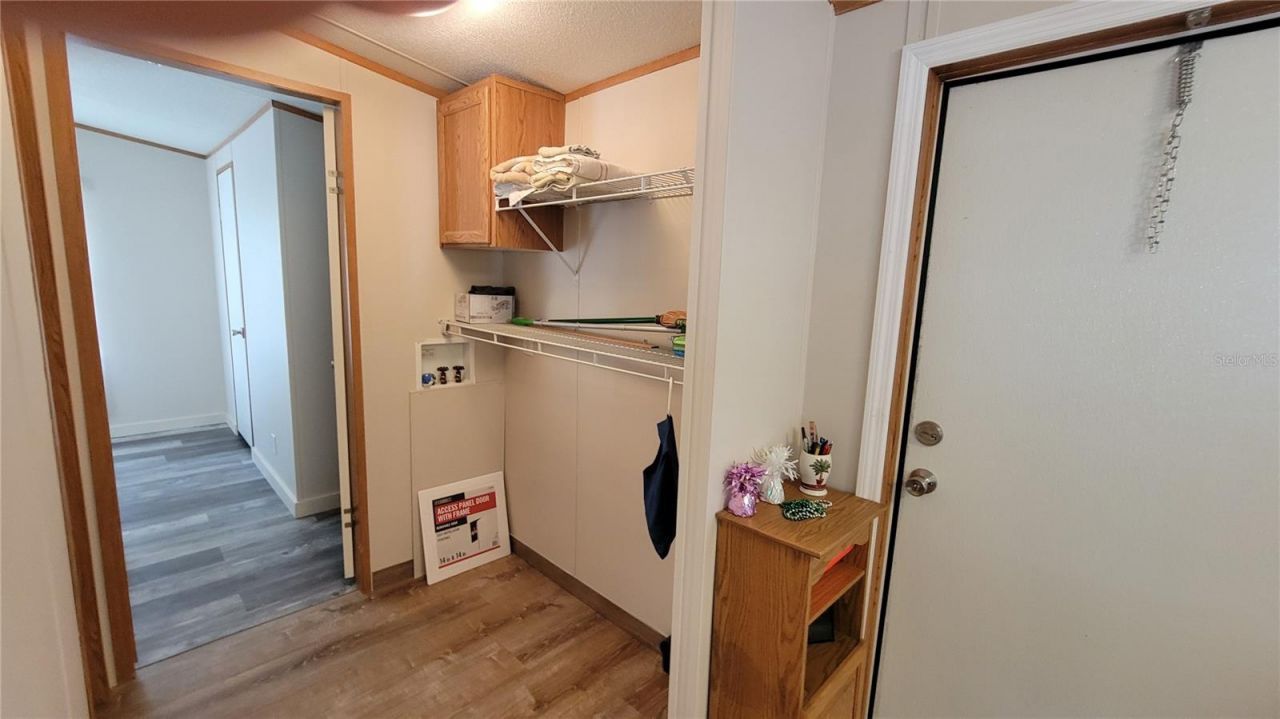 126 Lazy Lagoon Drive, Punta Gorda, FL 33982 Photo