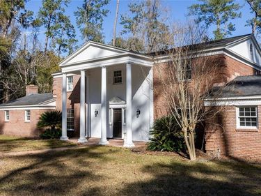 1701 NW 30TH TERRACE, GAINESVILLE, FL 32605