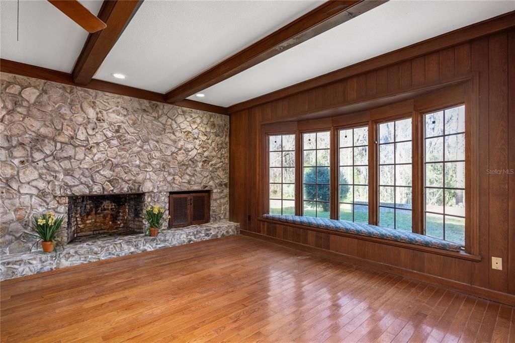 1701 NW 30th Terrace, Gainesville, FL 32605 Photo