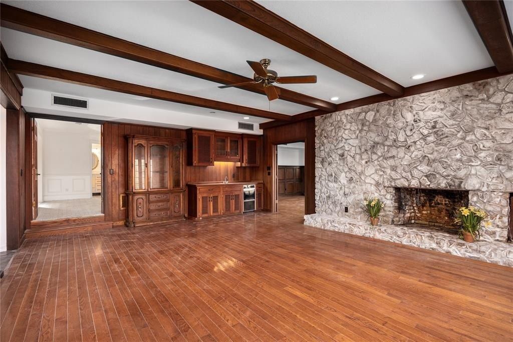 1701 NW 30th Terrace, Gainesville, FL 32605 Photo