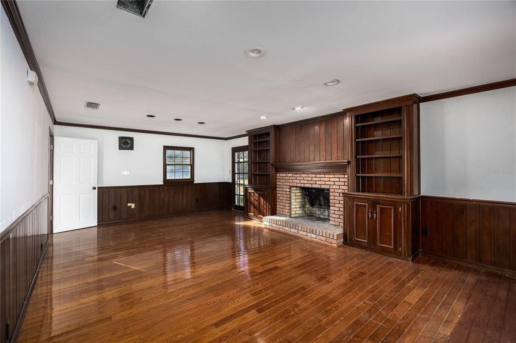 1701 NW 30th Terrace, Gainesville, FL 32605 Photo