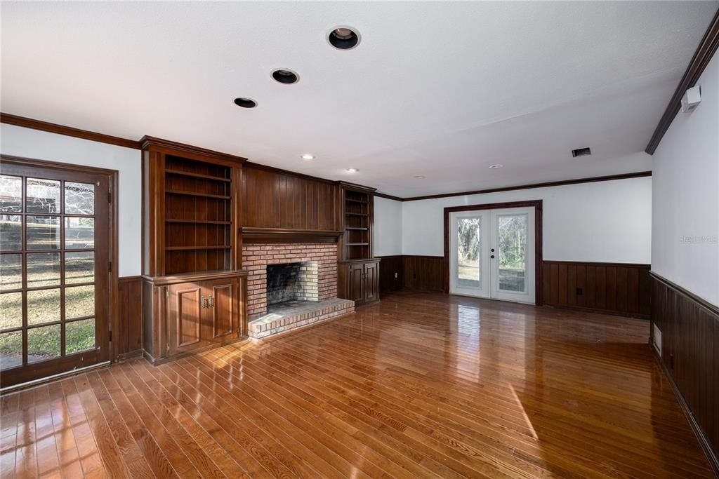 1701 NW 30th Terrace, Gainesville, FL 32605 Photo