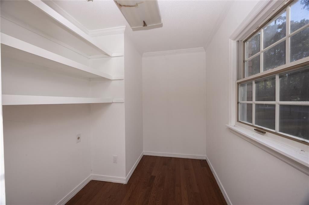 1701 NW 30th Terrace, Gainesville, FL 32605 Photo