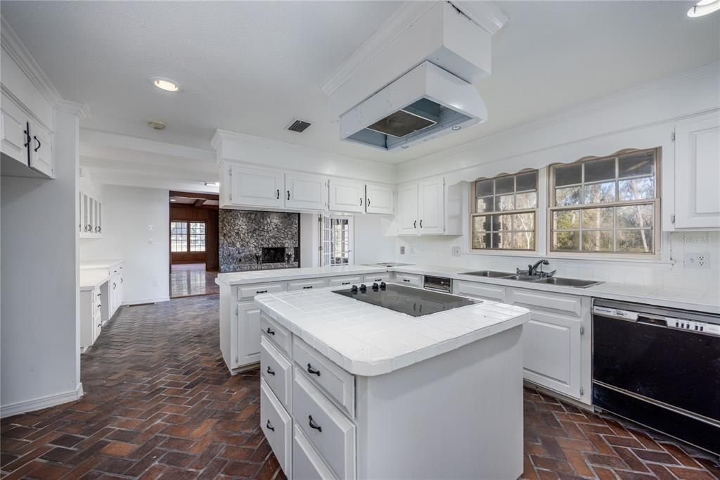 1701 NW 30th Terrace, Gainesville, FL 32605 Photo