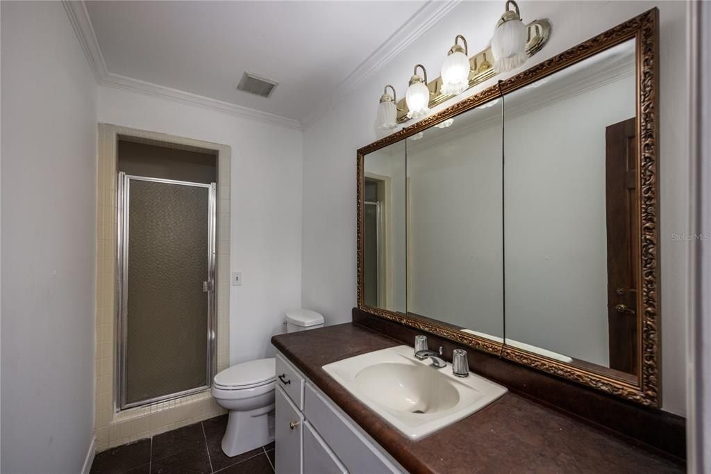 1701 NW 30th Terrace, Gainesville, FL 32605 Photo