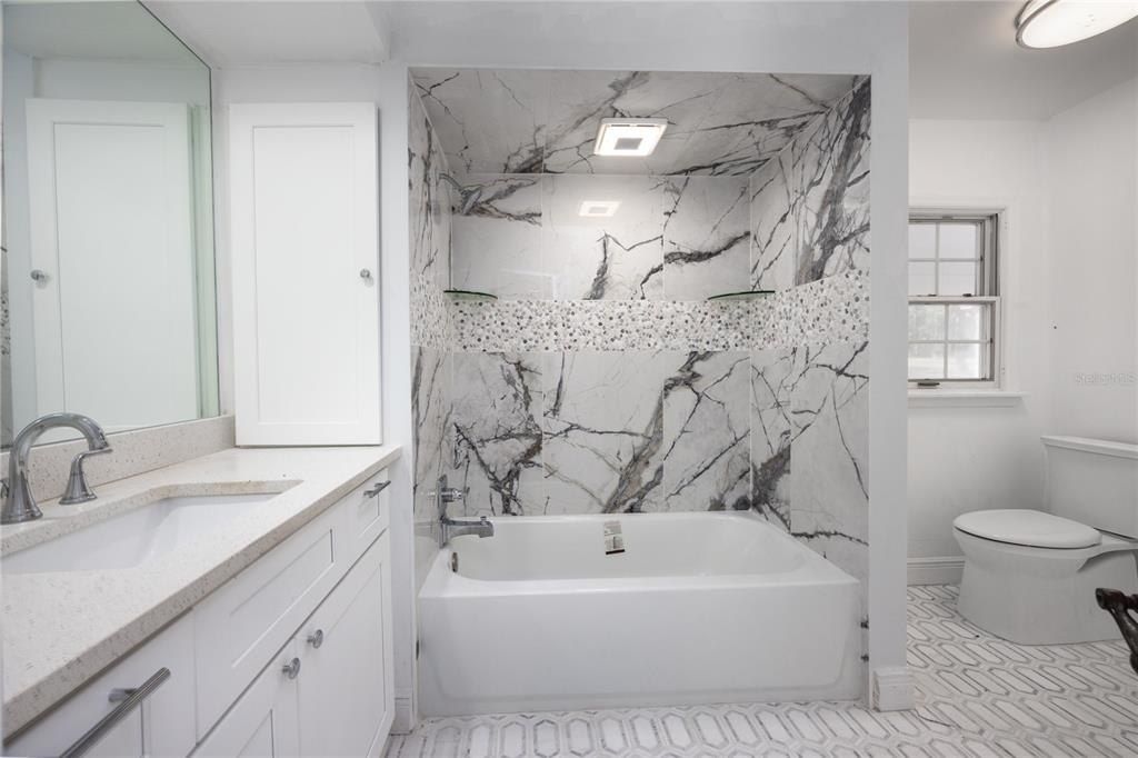 1701 NW 30th Terrace, Gainesville, FL 32605 Photo