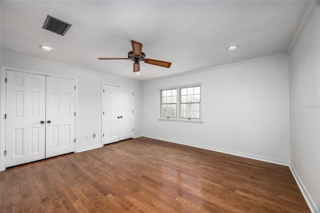 1701 NW 30th Terrace, Gainesville, FL 32605 Photo