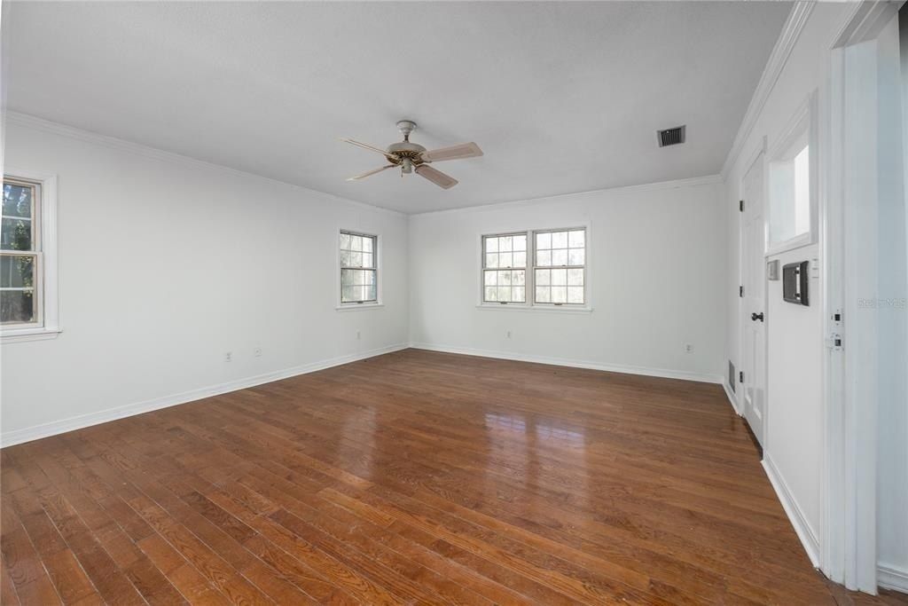 1701 NW 30th Terrace, Gainesville, FL 32605 Photo