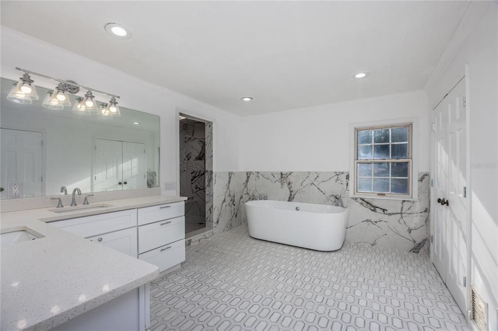 1701 NW 30th Terrace, Gainesville, FL 32605 Photo