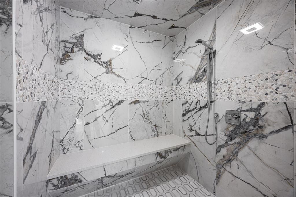 1701 NW 30th Terrace, Gainesville, FL 32605 Photo