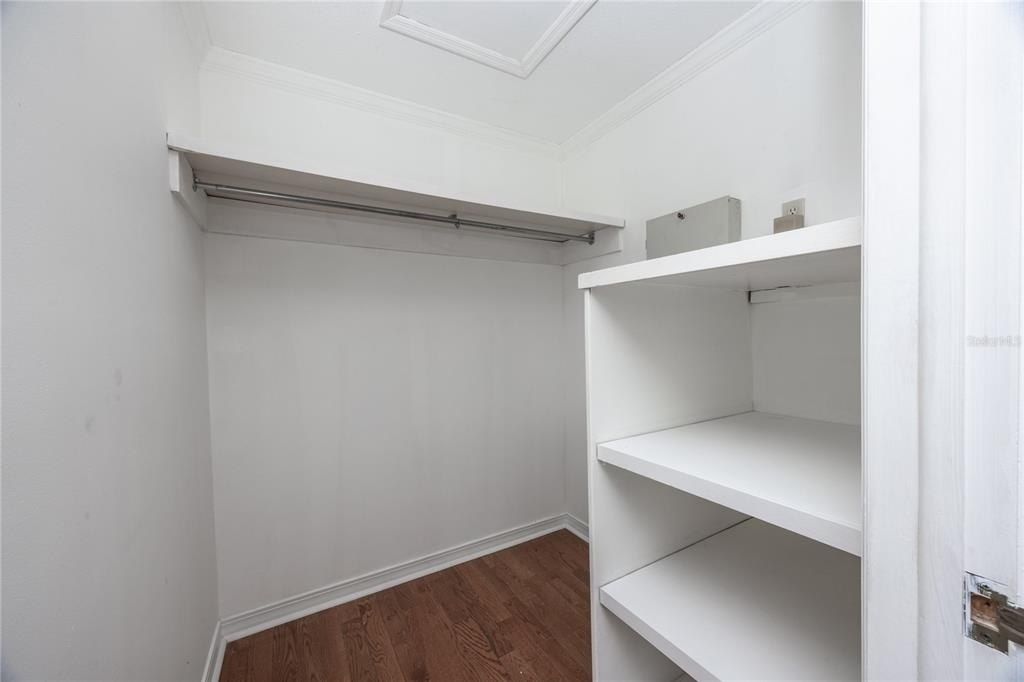 1701 NW 30th Terrace, Gainesville, FL 32605 Photo