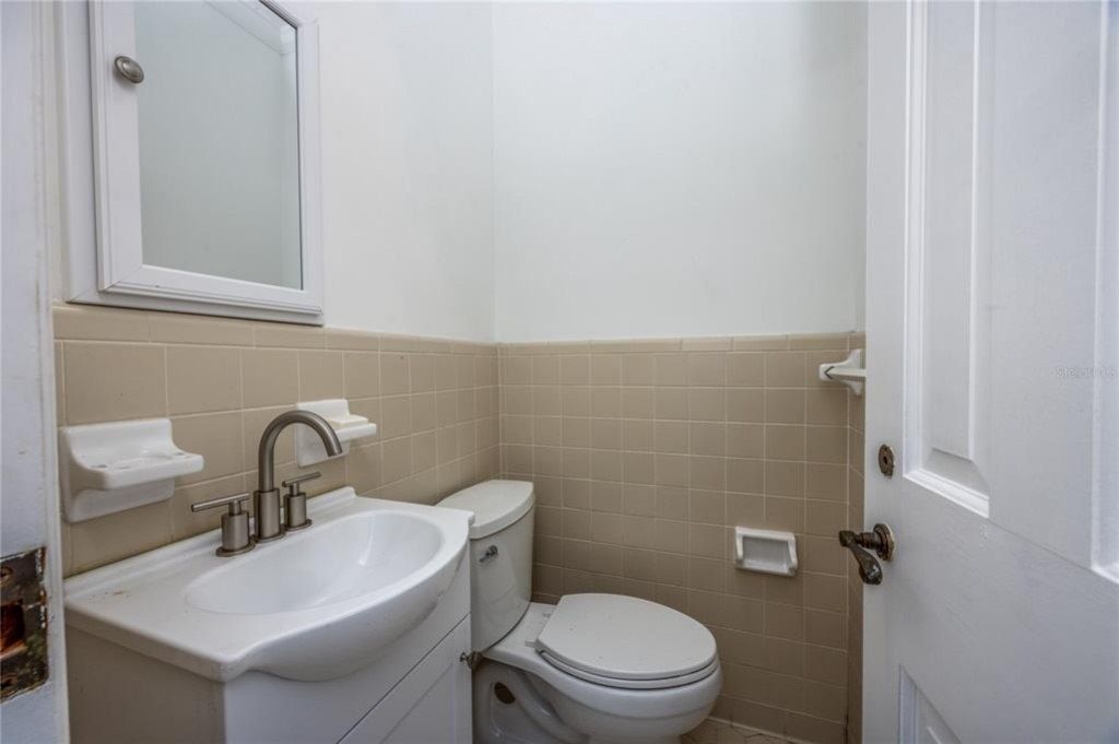 1701 NW 30th Terrace, Gainesville, FL 32605 Photo