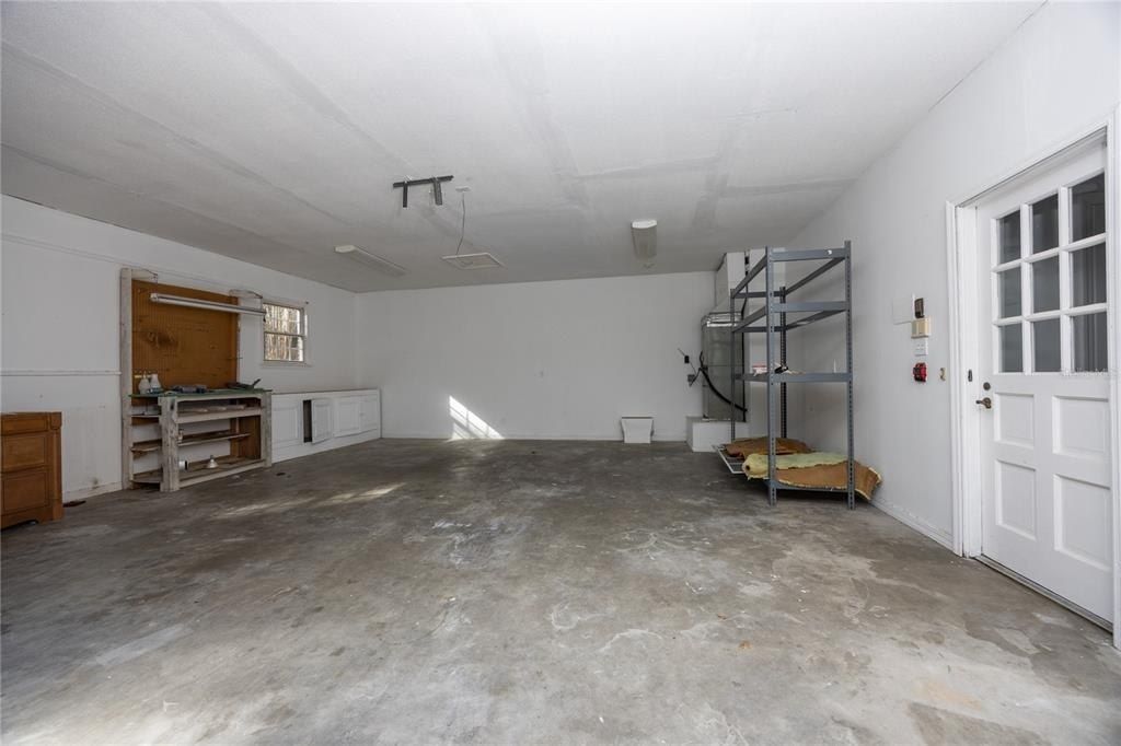 1701 NW 30th Terrace, Gainesville, FL 32605 Photo