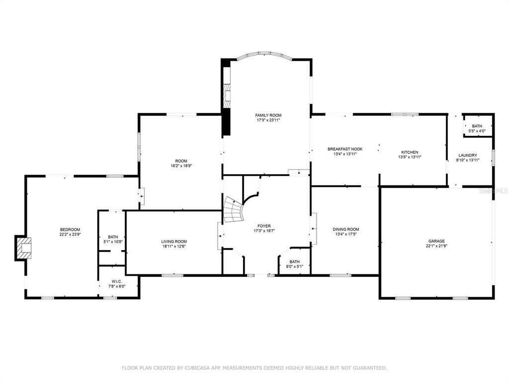 1701 NW 30th Terrace, Gainesville, FL 32605 Photo