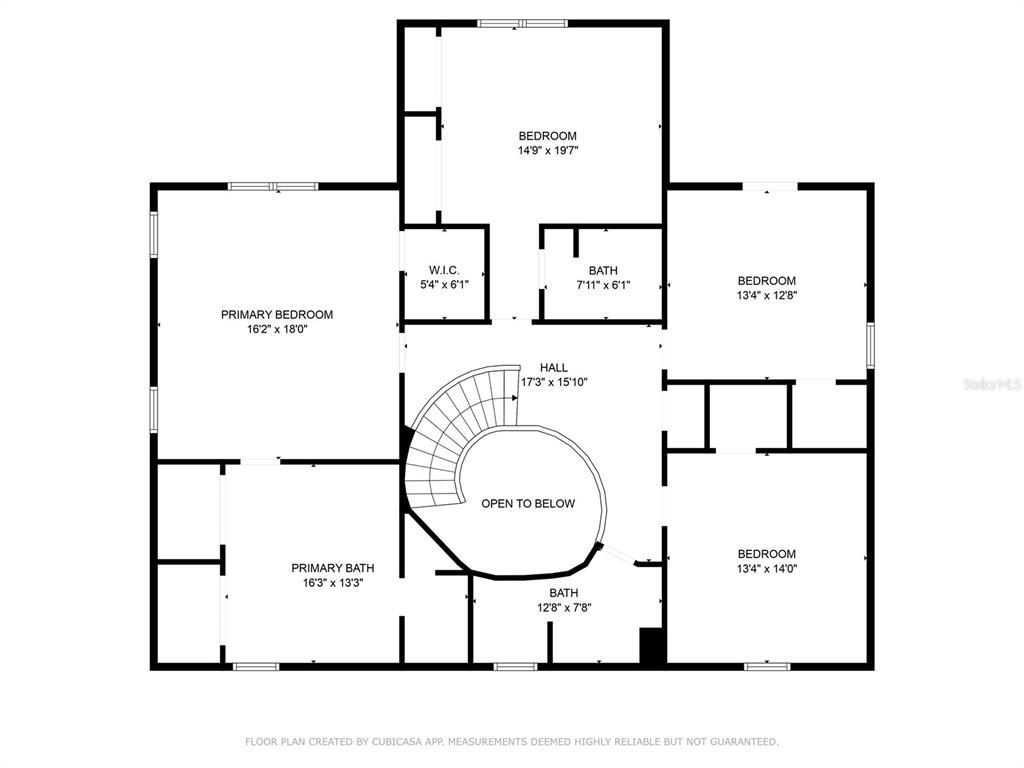 1701 NW 30th Terrace, Gainesville, FL 32605 Photo