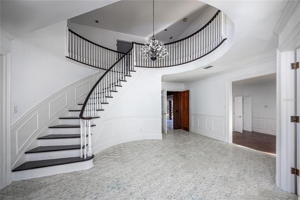 1701 NW 30th Terrace, Gainesville, FL 32605 Photo