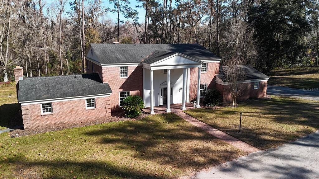 1701 NW 30th Terrace, Gainesville, FL 32605 Photo