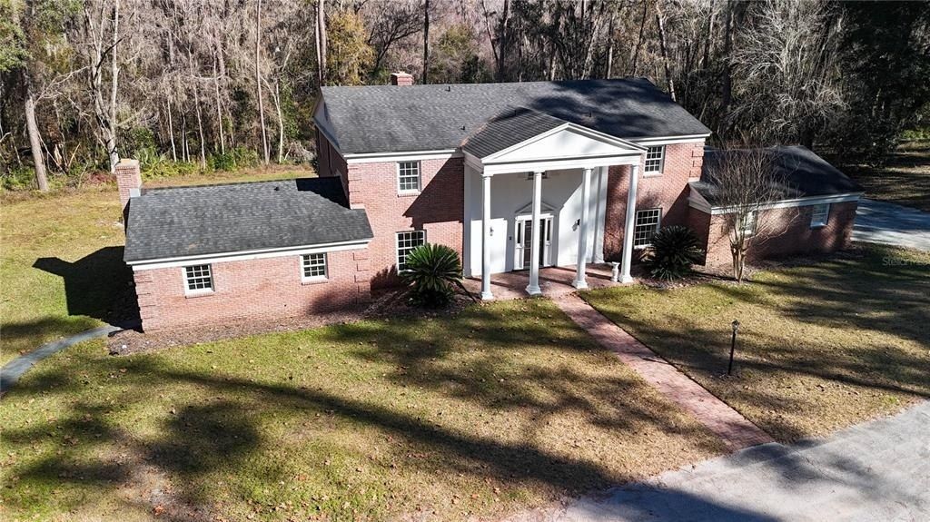 1701 NW 30th Terrace, Gainesville, FL 32605 Photo