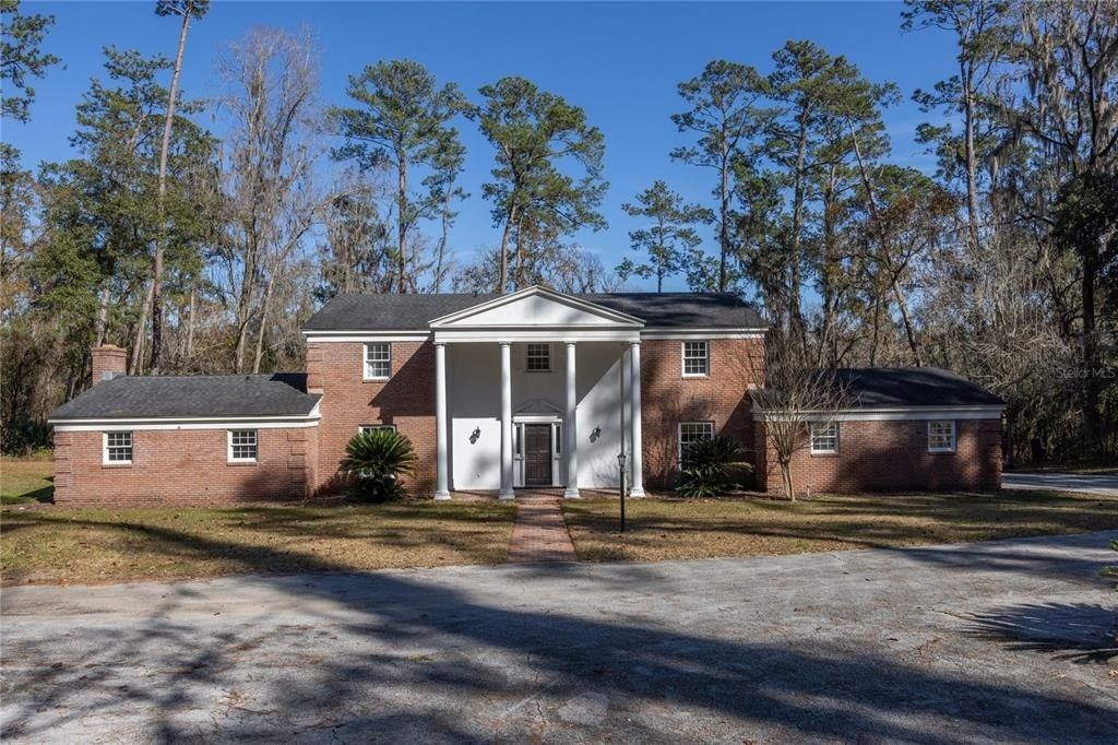 1701 NW 30th Terrace, Gainesville, FL 32605 Photo