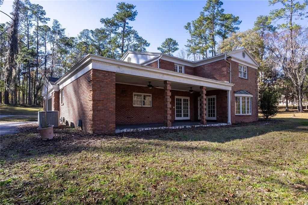 1701 NW 30th Terrace, Gainesville, FL 32605 Photo