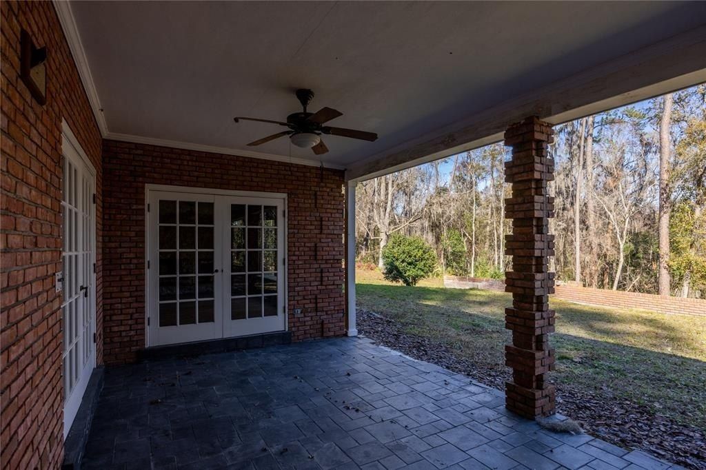 1701 NW 30th Terrace, Gainesville, FL 32605 Photo