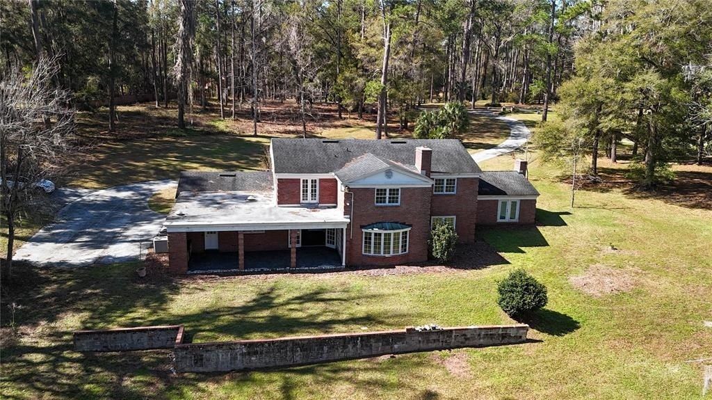 1701 NW 30th Terrace, Gainesville, FL 32605 Photo