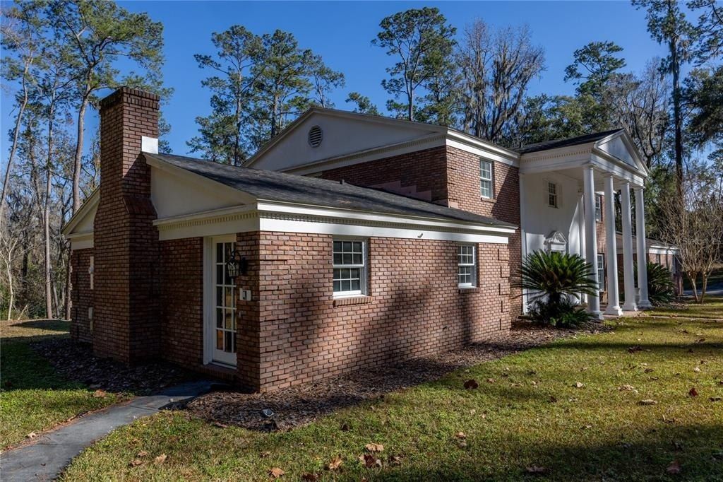 1701 NW 30th Terrace, Gainesville, FL 32605 Photo