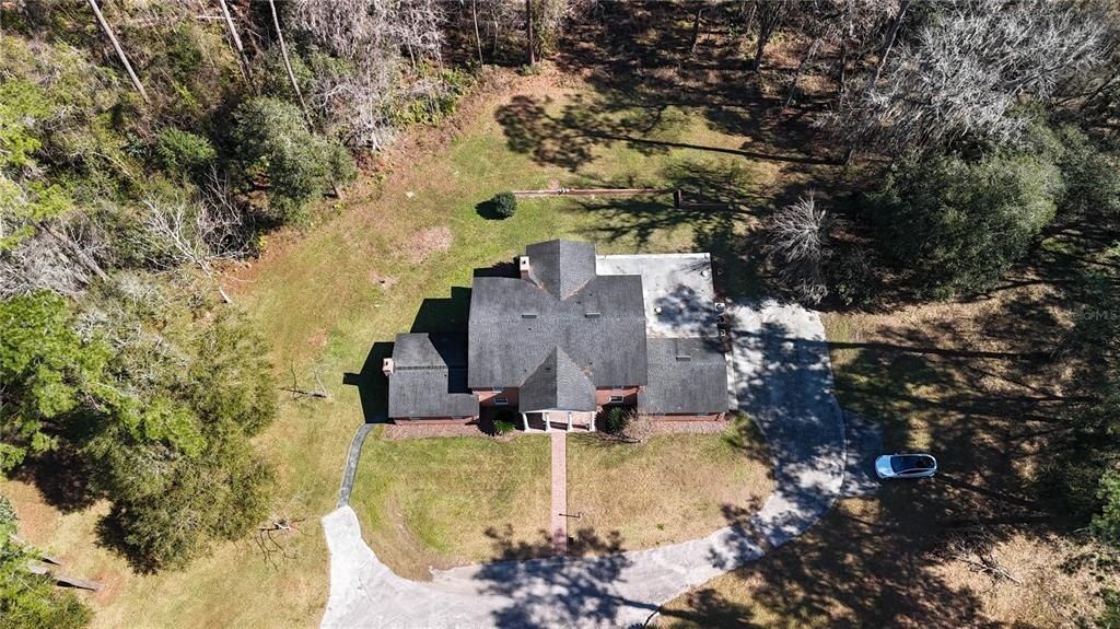 1701 NW 30th Terrace, Gainesville, FL 32605 Photo