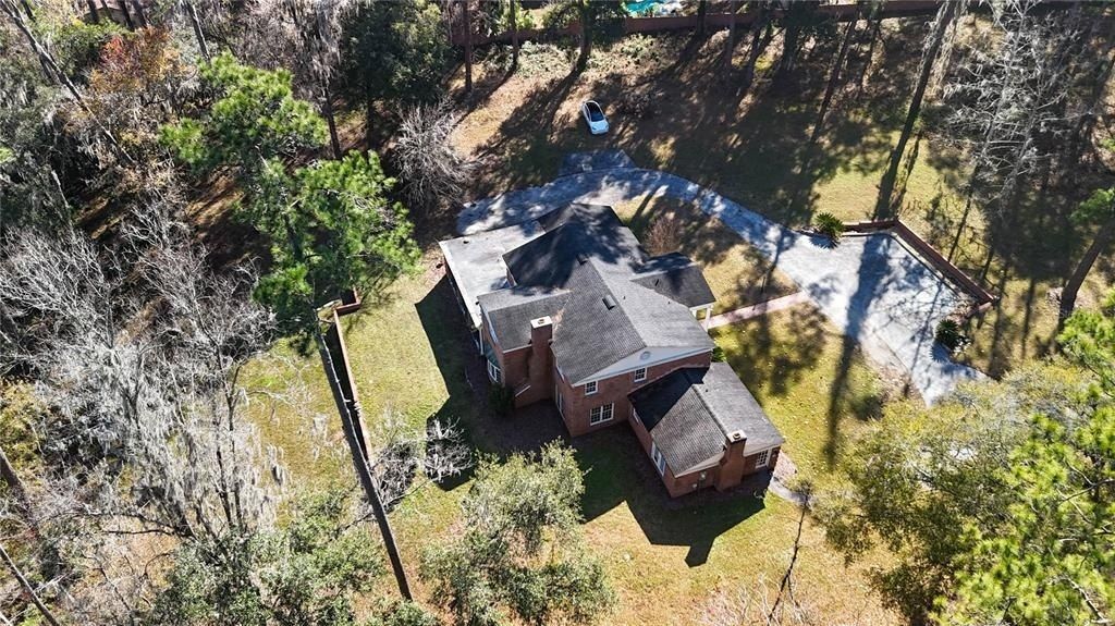 1701 NW 30th Terrace, Gainesville, FL 32605 Photo