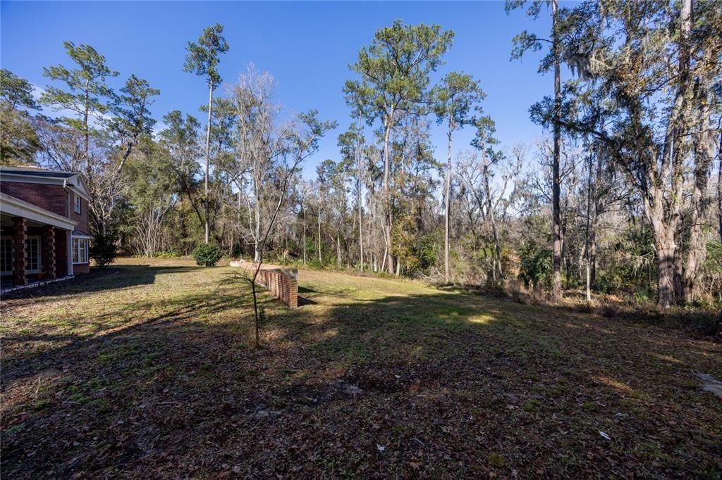 1701 NW 30th Terrace, Gainesville, FL 32605 Photo