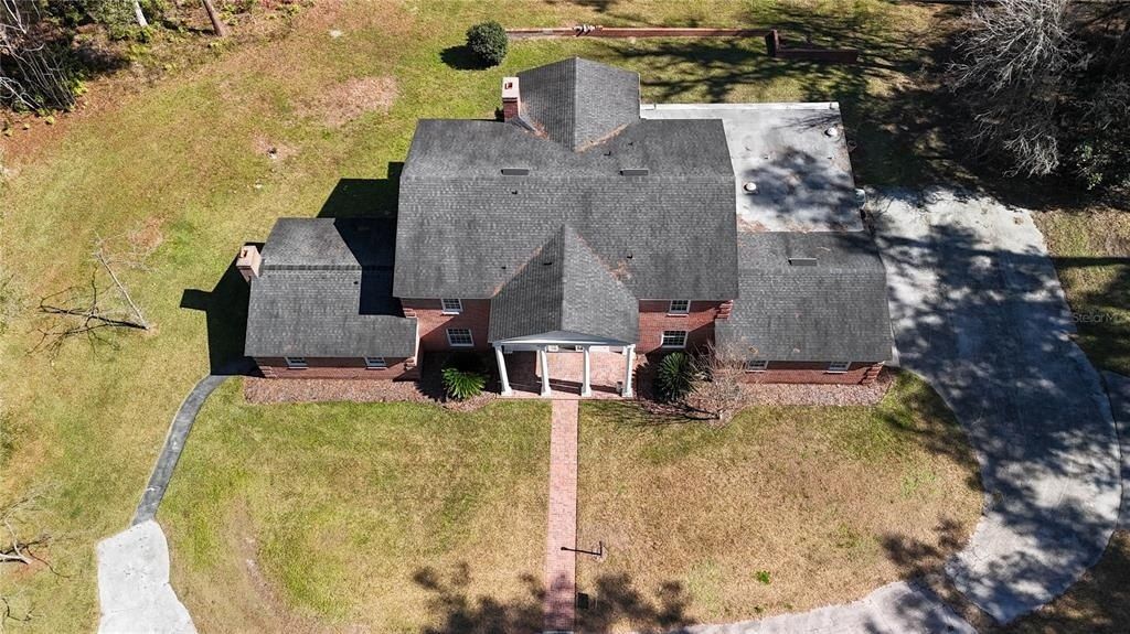 1701 NW 30th Terrace, Gainesville, FL 32605 Photo