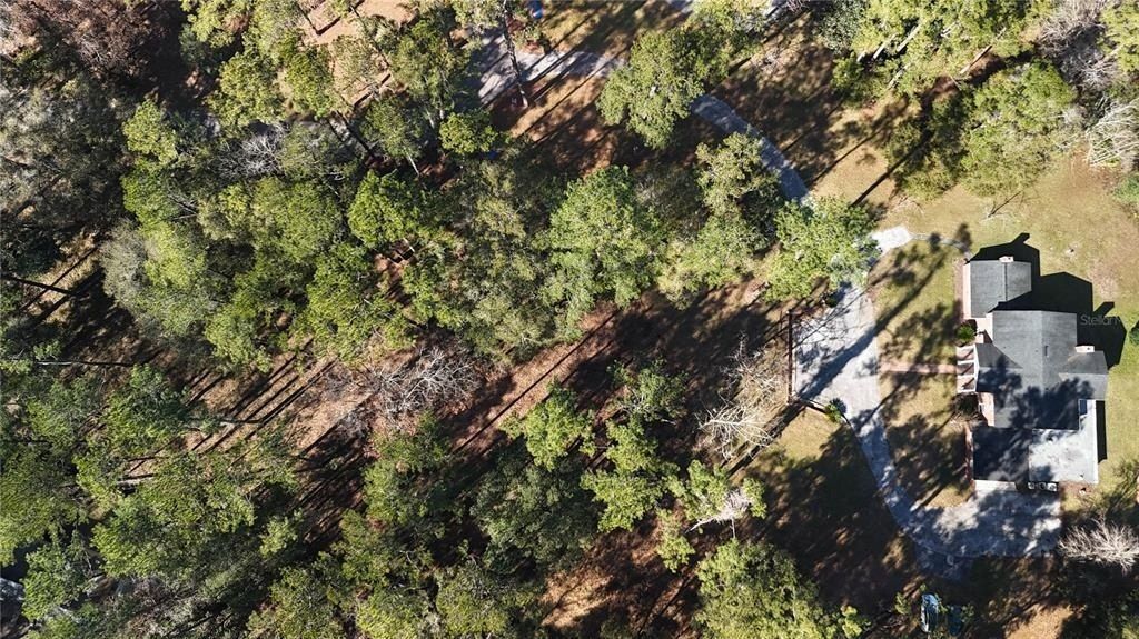 1701 NW 30th Terrace, Gainesville, FL 32605 Photo