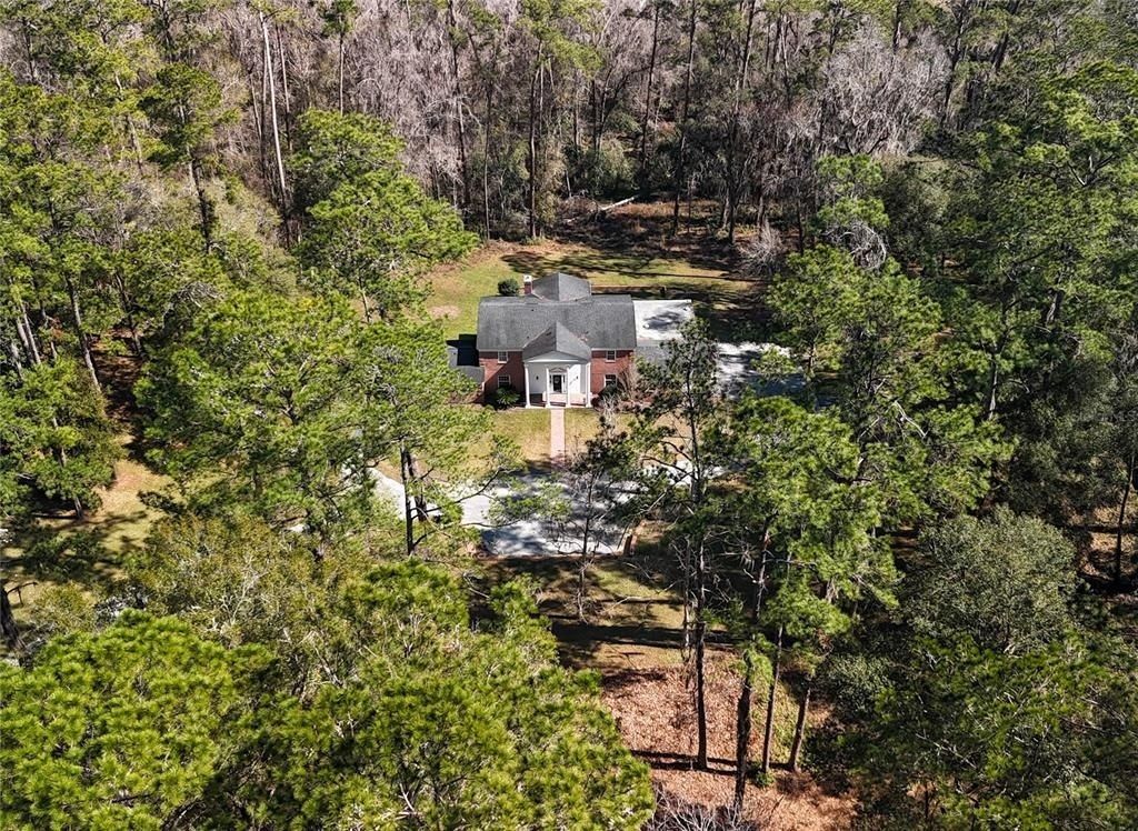 1701 NW 30th Terrace, Gainesville, FL 32605 Photo