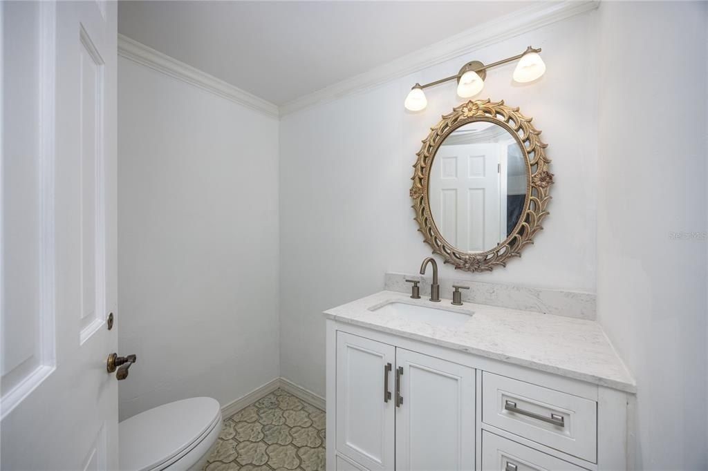 1701 NW 30th Terrace, Gainesville, FL 32605 Photo