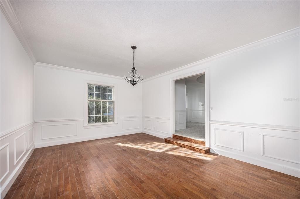 1701 NW 30th Terrace, Gainesville, FL 32605 Photo