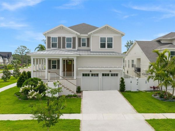 323 APPIAN WAY NE, ST PETERSBURG, FL 33704