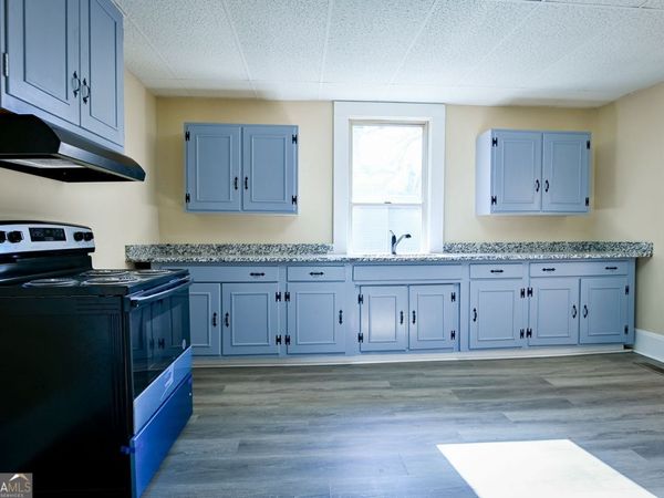 3 Bay Street, Covington, GA 30014