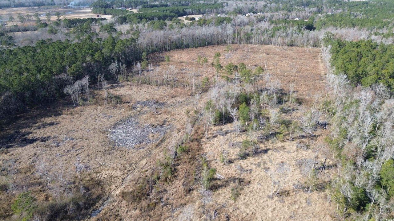 Tbd Highway 905 Photo 10