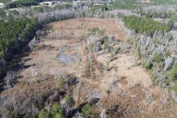 Tbd Highway 905 photo 4
