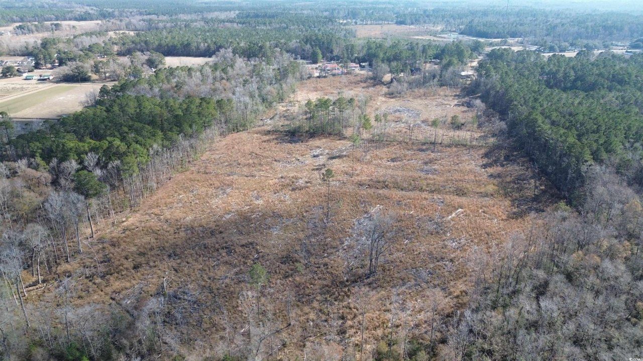 Tbd Highway 905 Photo 7