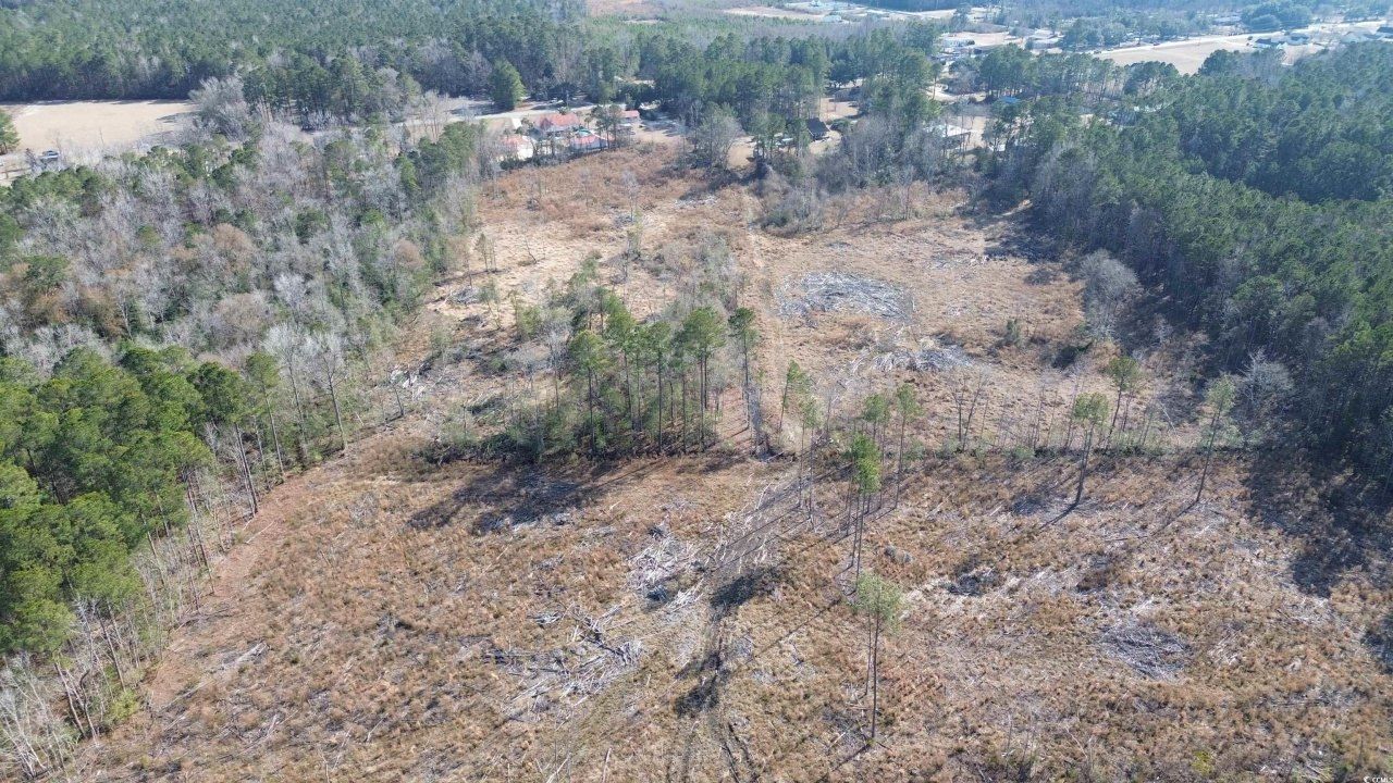 Tbd Highway 905 Photo 8