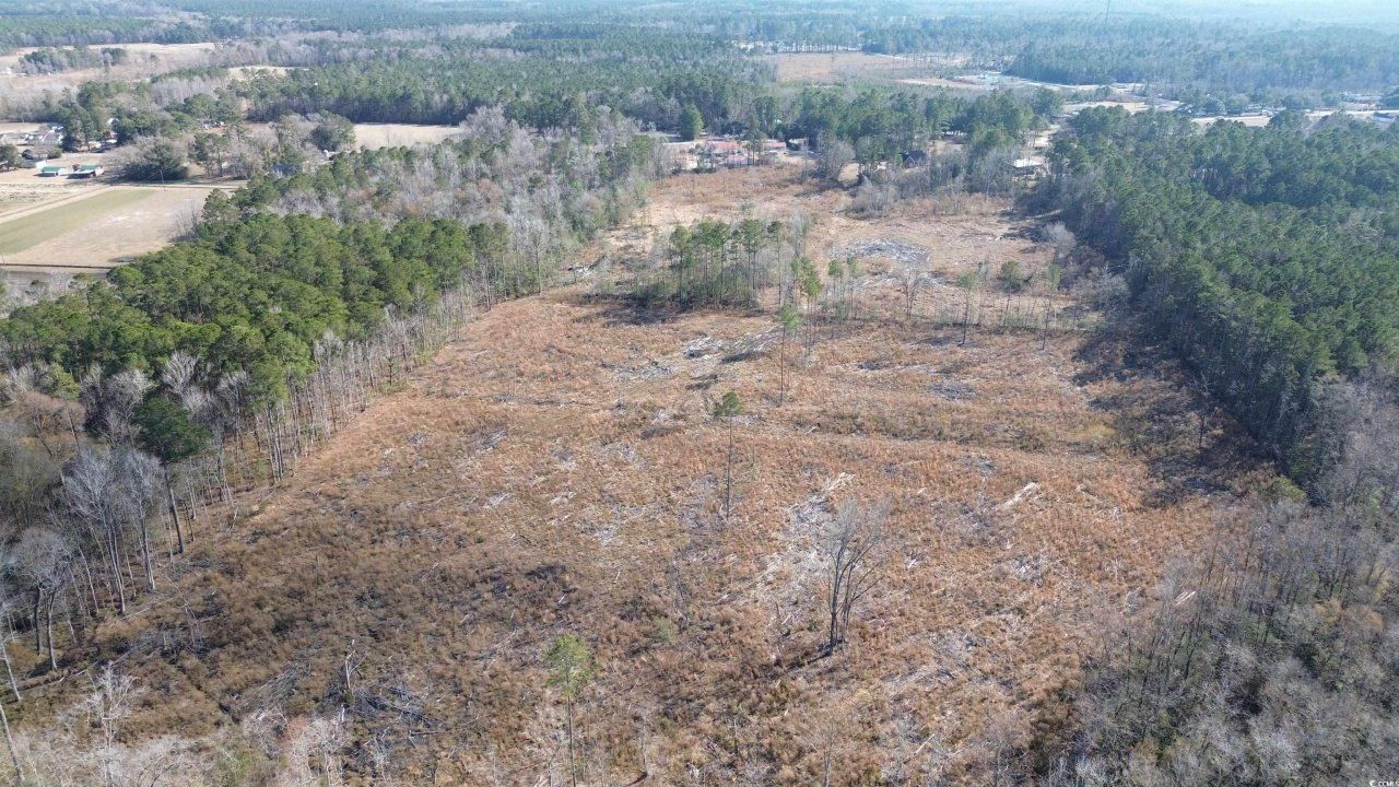 Tbd Highway 905 Photo 9