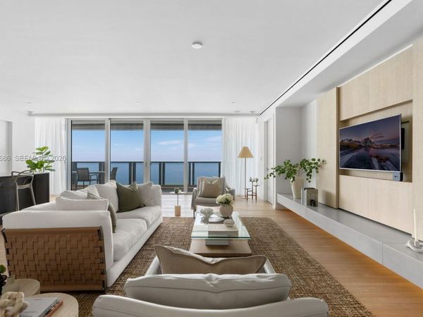 2901 Collins Ave, Unit 1001, Miami Beach, FL 33140