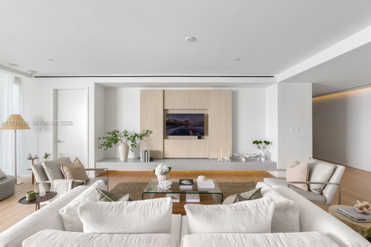 2901 Collins Ave, Unit 1001, Miami Beach, FL 33140 Photo