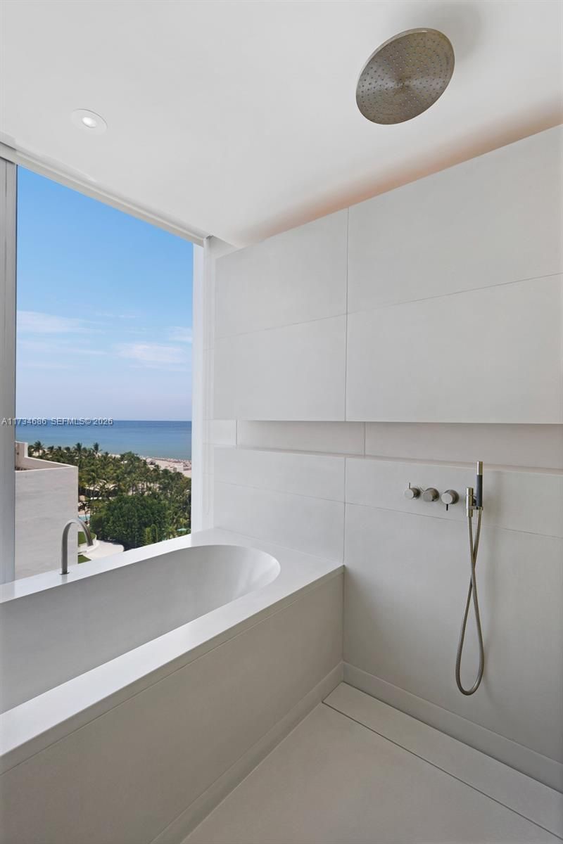 2901 Collins Ave, Unit 1001, Miami Beach, FL 33140 Photo