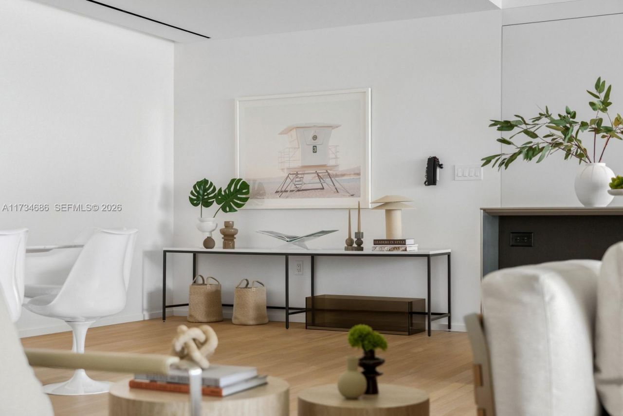 2901 Collins Ave, Unit 1001, Miami Beach, FL 33140 Photo