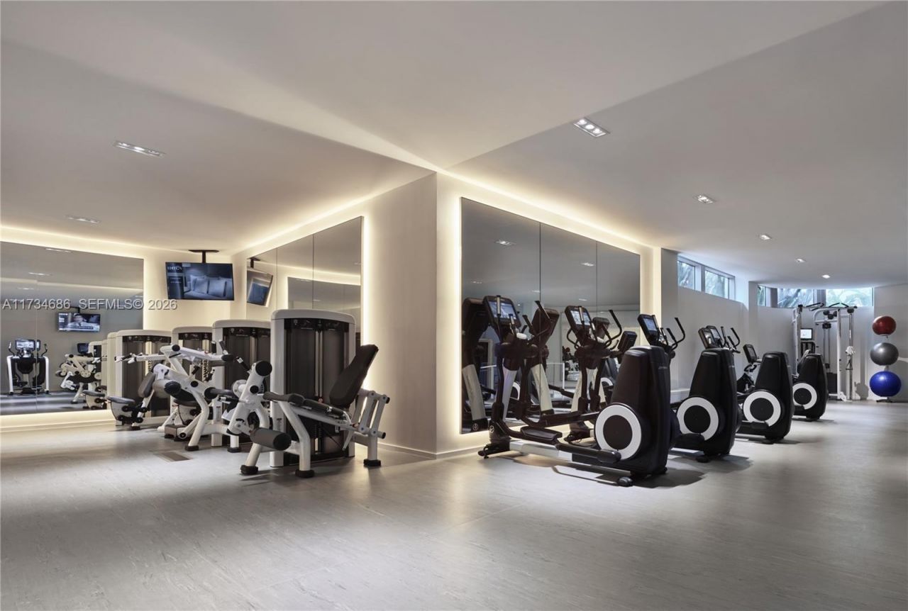 2901 Collins Ave, Unit 1001, Miami Beach, FL 33140 Photo