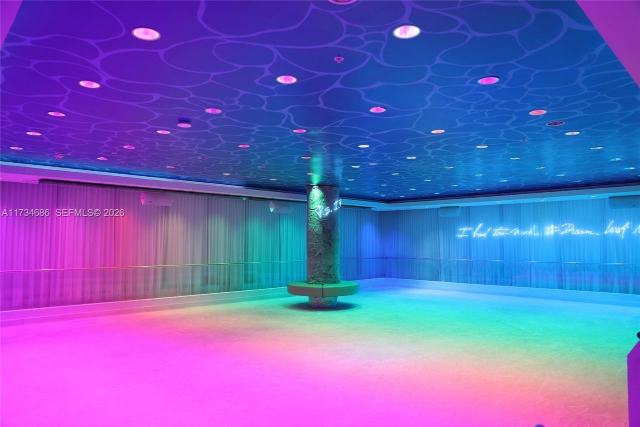 2901 Collins Ave, Unit 1001, Miami Beach, FL 33140 Photo