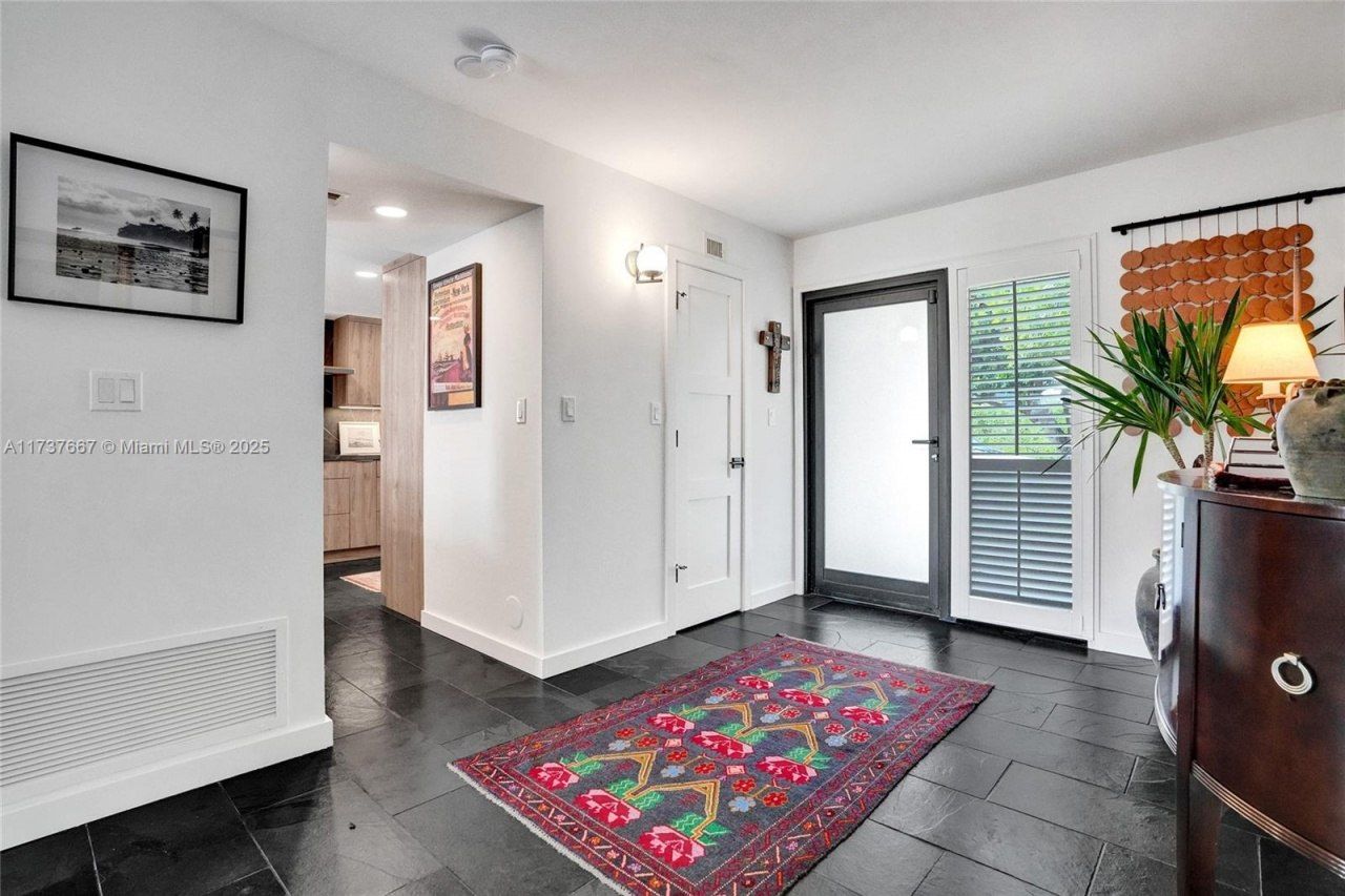 1800 S Ocean Dr, Unit 114, Fort Lauderdale, FL 33316 Photo